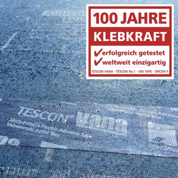 100 Jahre Klebkraft