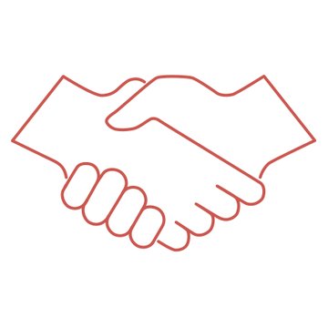Baustellensupport