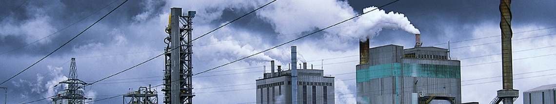CO2-Emissionen