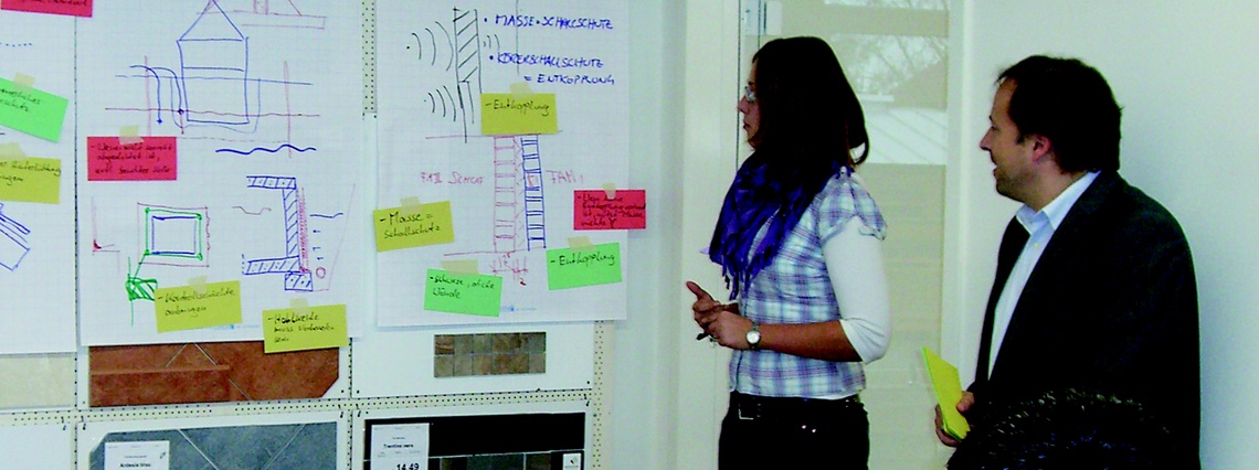 Seminar