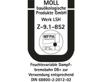Ü-Zeichen DB+