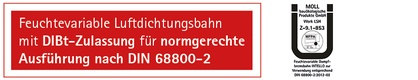 Ü-Zeichen INTELLO
