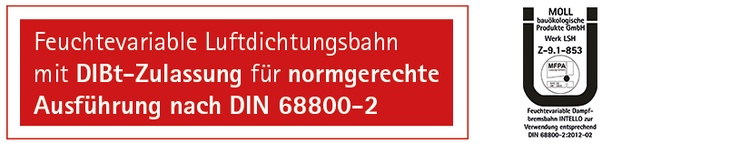 Ü-Zeichen INTELLO