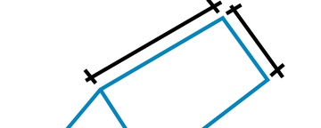 Bemaßung