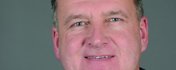 Dirk Kabisch