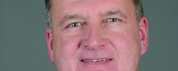 Dirk Kabisch