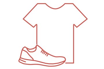 kein Dresscode