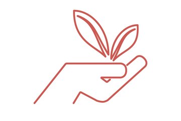 Eigenverantwortliches Arbeiten
