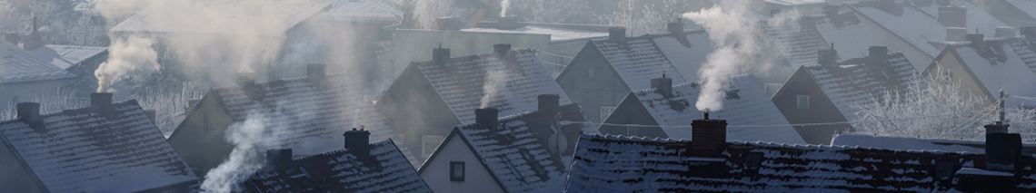 Klimaschutz