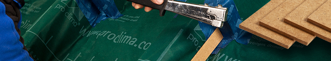 Header Dasatop Fix