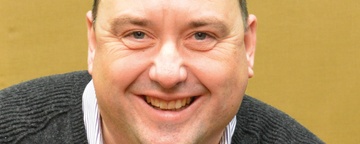 Hans-Jürgen Kremer