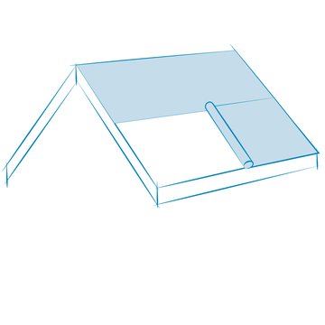 aussen mit proclima