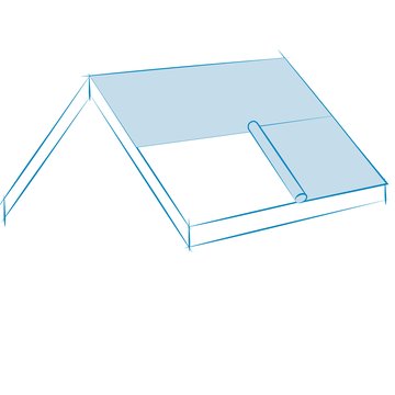 aussen mit proclima