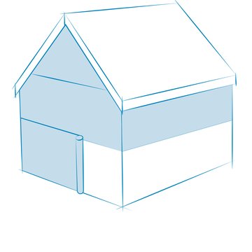 aussen mit pro clima