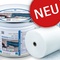 NEUHEITEN 2019