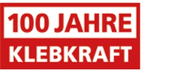 100 Jahre Bestätigung