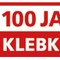 100 Jahre Bestätigung