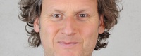 Holger Merkel