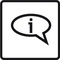 Infoservice