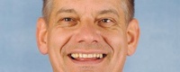 Jan Lüth