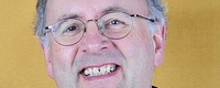 Joachim Gross
