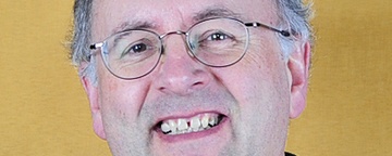 Joachim Gross