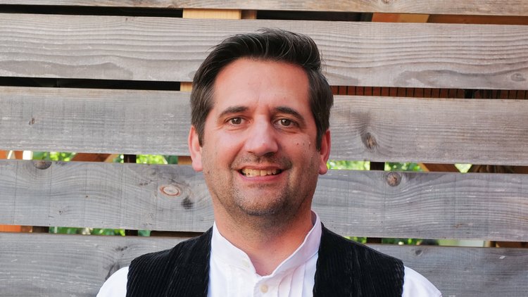 Jochen Götz