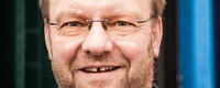 Josef Pfaller