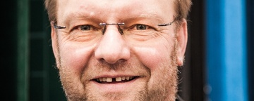 Josef Pfaller