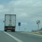 LKW