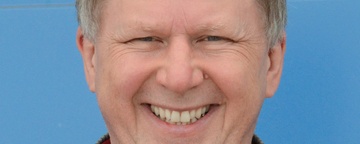 Manfred Röwekamp