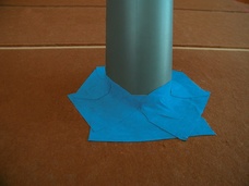 3. Rohrdurchdringungen