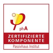 PH-zertifiziert