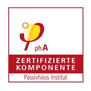 PH-zertifiziert