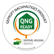 QNG Ready