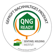 QNG Ready