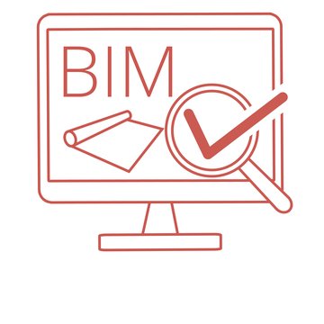 proclima BIM