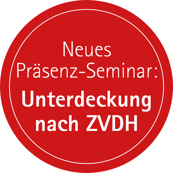 Schnell und effizient ans Ziel