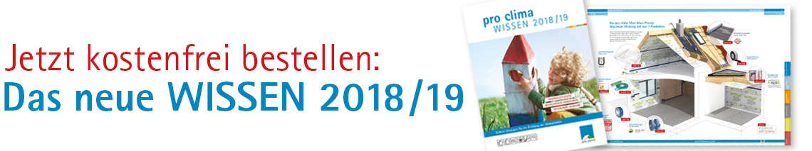 WISSEN