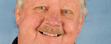 Werner Greiter