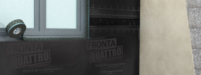 3d_system_solitex_fronta_quattro