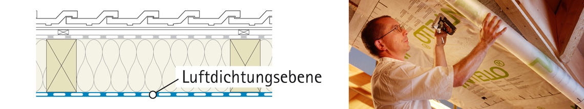 innen-luftdicht