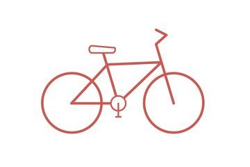 Fahrradleasing