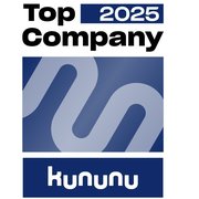 kununu top company