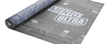 Solitex Mento Ultra