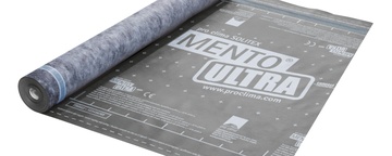 Solitex Mento Ultra connect