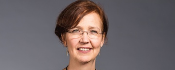 Nicola Dieckbreder