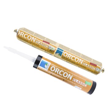 ORCON CLASSIC