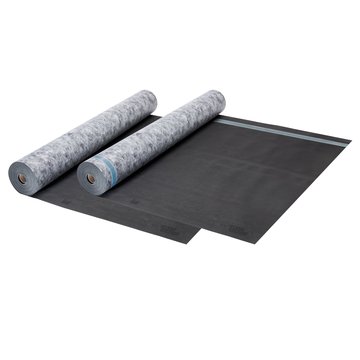 SOLITEX FRONTA PENTA (connect) Produktbild