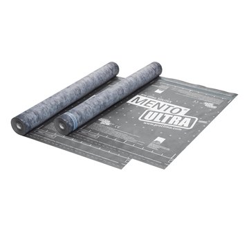 SOLITEX MENTO ULTRA (connect) Produktbild